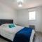 Apartment Clair de Dune-3 by Interhome