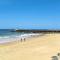 Apartment Clair de Dune-3 by Interhome