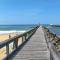 Apartment Clair de Dune-3 by Interhome