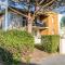 Apartment Clair de Dune-3 by Interhome