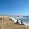 Apartment Clair de Dune-3 by Interhome