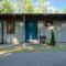 Holiday Home Mäntyranta 1 by Interhome