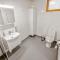 Holiday Home Mäntyranta 1 by Interhome