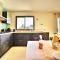 Holiday Home LAntioche by Interhome