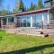 Holiday Home Villa niittylahti by Interhome - Niittylahti