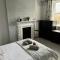Lowther Apartment - 2 Bed Apartment