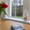 Holiday Home Railway House by Interhome - Aviemore