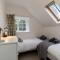 Holiday Home Railway House by Interhome - Aviemore