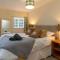 Holiday Home Railway House by Interhome - Aviemore