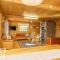 Holiday Home Utras by Interhome