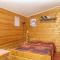 Holiday Home Utras by Interhome