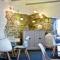 Chalet Wheal Amelia by Interhome