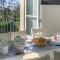 Apartment Château De Kergonano-15 by Interhome