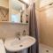 Studio Ormarine by Interhome
