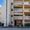 Studio Ormarine by Interhome