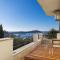 Apartment Vista by Interhome
