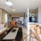 Apartment Vista by Interhome