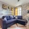 Apartment Vista by Interhome