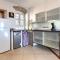 Apartment Vista by Interhome