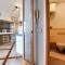 Apartment Vista by Interhome