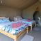 kubwa mara safari lodge tent camp - Sekenani