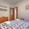 Apartment Vista by Interhome