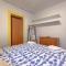 Apartment Vista by Interhome