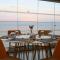 Ray Hotel Corfu - Perama