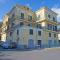 Apartment Lina by Interhome