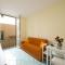 Apartment Palazzo della Monica-3 by Interhome