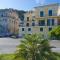 Apartment Palazzo della Monica-3 by Interhome