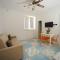 Apartment Mimì by Interhome