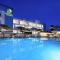 Ray Hotel Corfu - Perama