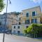 Apartment Palazzo della Monica-3 by Interhome