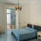 Apartment Palazzo della Monica-6 by Interhome