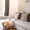 Chalet Wheal Rose Hot Tub Lodge by Interhome