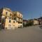 Apartment Palazzo della Monica-6 by Interhome