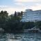 Ray Hotel Corfu - Perama