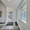 Domaine du Sous-Bois Condo complet