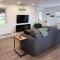 Domaine du Sous-Bois Condo complet