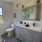 Domaine du Sous-Bois Condo complet