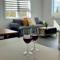 Domaine du Sous-Bois Condo complet