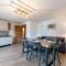 Apartment I tre Corvi by Interhome - 普拉利