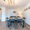 Apartment I tre Corvi by Interhome - Prali