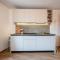 Apartment I tre Corvi by Interhome - 普拉利