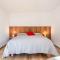 Apartment I tre Corvi by Interhome - 普拉利