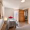 Apartment I tre Corvi by Interhome - 普拉利