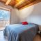 Apartment I tre Corvi by Interhome - 普拉利