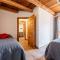 Apartment I tre Corvi by Interhome - Prali