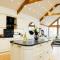 Hillock's Farm Cottage, luxury barn conversion, Yorkshire Coast holiday Lets - Moorsholm